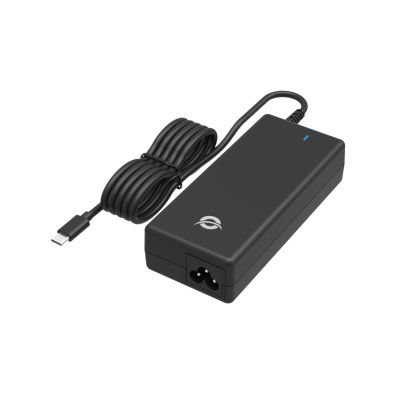 2. Conceptronic OZUL03BUK Netzteil/Wechselrichter intern 100W Schwarz