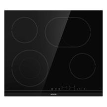 Płyta ceramiczna GORENJE ECT643BCSC