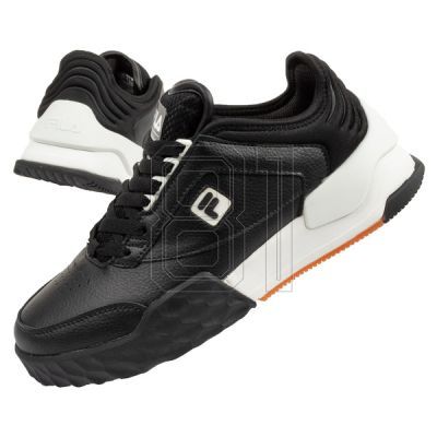 Fila Modern T'23 W FFW0282.80010 Schuhe