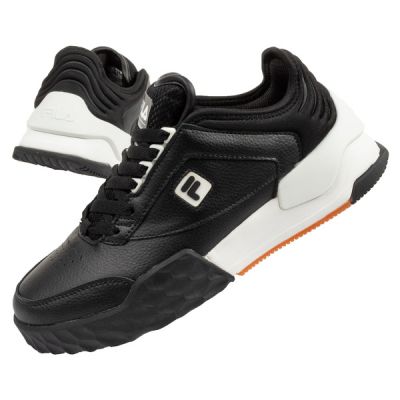 Fila Modern T'23 W FFW0282.80010 Schuhe