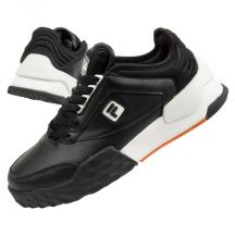 Fila Modern T'23 W FFW0282.80010 Schuhe
