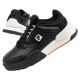 Fila Modern T'23 W FFW0282.80010 Schuhe