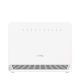CUDY LT400V Wi-Fi 4G N300 Router mit Sprachfunktion