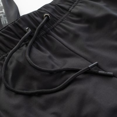 4. INAYE WMNS Damenhosen