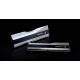 6. G.Skill Trident Z5 RGB Speichermodul 32 GB (2 x 16 GB) DDR5 6000 MHz