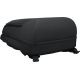 10. Lenovo Legion 17-Zoll-Rucksack II (gepanzert), Schwarz