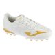 Joma Evolution Jr 2602 AG EVJS2602AG Weiß 32