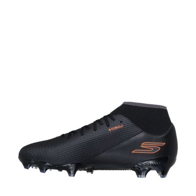 14. Skechers High Academy FG M 252118 Fußballschuhe