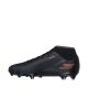 14. Skechers High Academy FG M 252118 Fußballschuhe