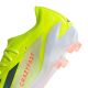 17. Adidas X Crazyfast Elite FG M IE2376 Fußballschuhe