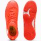 3. Puma Future 9 Match+ JR IT 108922-01 Schuhe
