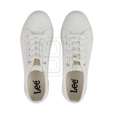 10. Lee Ava W 50251009 1FG Schuhe