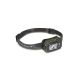 5. Black Diamond Storm 450 Stirnlampe – Dunkeloliv (450 lm)
