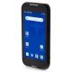 7. Datalogic Memor 11 – Datenerfassungsterminal – Robust – Android 11 – 32 GB eMMC – 12,7 cm (5") IPS-Display (720 x 1280) – Rückkamera – Barcode-Lesegerät – USB-Host – microSD-Kartensteckplatz – Wi-Fi 5, NFC, Bluetooth, 802.11 d/h/i/k/r/v/w