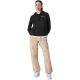 6. Champion Kapuzenpullover W 117530 KK001