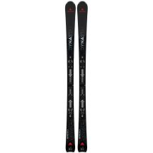 DYNASTAR Speed 563 S Ski + LOOK NX 12 Konect GW Bindungen