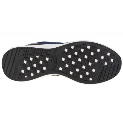 8. CMP Nhekkar M 3Q51057-N950 Schuhe