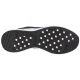 8. CMP Nhekkar M 3Q51057-N950 Schuhe
