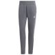 6. adidas Tiro 23 League Sweat Pants W HZ3018