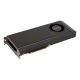 4. Grafikkarte SPARKLE Intel Arc PRO B70 Blower 32 GB