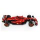 6. LEGO Technic 42207 - Ferrari SF-24 Formel-1-Rennwagen