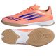 Adidas F50 League Jr IN JH7749 Schuhe