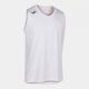4. Joma Cancha III Basketballtrikot 101573.200