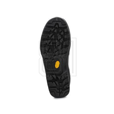 4. La Sportiva Trk Leather Gtx Opal Pacific W Schuhe 11Z618621