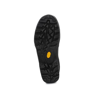 4. La Sportiva Trk Leather Gtx Opal Pacific W Schuhe 11Z618621