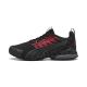 5. Voltaic Evo PUMA Black-Cool Dark Gray-Fo (37960139)