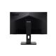 3. Acer B277KLbmiiprfx Computermonitor 68,6 cm (27 Zoll) 3840 x 2160 Pixel 4K Ultra HD LCD Schwarz