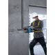 3. Bosch GBH 187-LI Professional 980 U/min SDS Plus