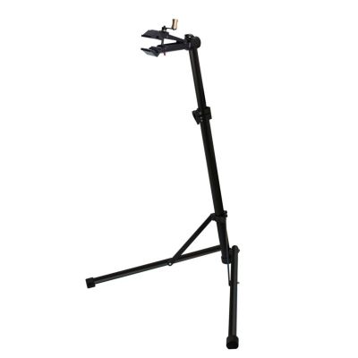 UNIOR BIKE GATOR Serviceständerverriegelung PRO