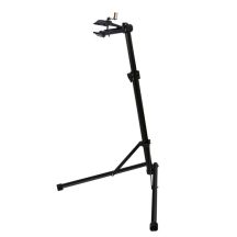 UNIOR BIKE GATOR Serviceständerverriegelung PRO