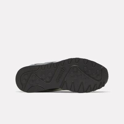 3. Reebok CLASSIC NYLON (100242166)