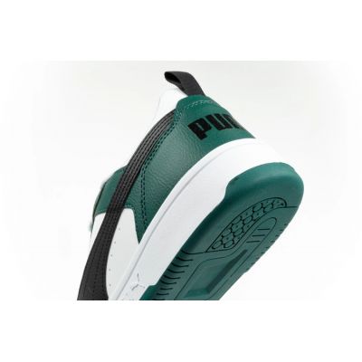 7. Puma Rebound v6 M Schuhe 392328 34