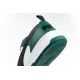7. Puma Rebound v6 M Schuhe 392328 34