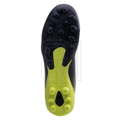 4. Martes Essentials Mator FG M 92800330323 Fußballschuhe