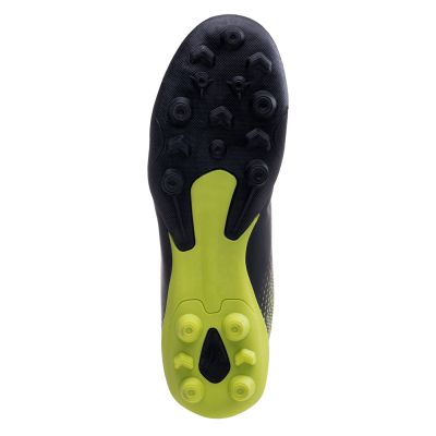 4. Martes Essentials Mator FG M 92800330323 Fußballschuhe