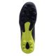 4. Martes Essentials Mator FG M 92800330323 Fußballschuhe