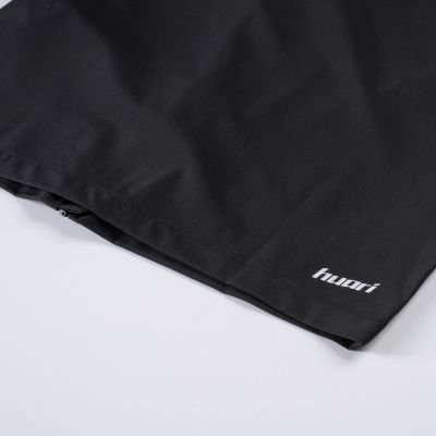 7. KONT JUNIOR Kinderjacke