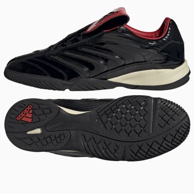 5. Adidas Predator Sala IN IH7009 Schuhe