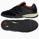 5. Adidas Predator Sala IN IH7009 Schuhe