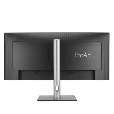 14. Asus ProArt 34" PA34VCNV Monitor
