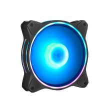 Chieftec ZF-1425RGB 140mm Lüfter