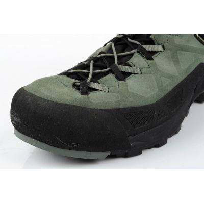 6. Aku Rock DFS GTX Herren Trekkingschuhe