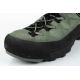 6. Aku Rock DFS GTX Herren Trekkingschuhe