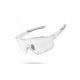 Rockbros Sportbrille 14120009001 mit photochromen Gläsern