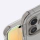 8. AmazingThing Omni Mag Case für iPhone 16 Pro - Grau