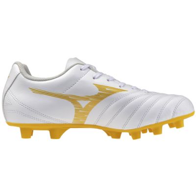 2. Mizuno Monarcida Neo III Select Jr P1GB262550 Schuhe